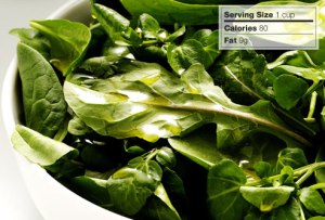 photolibrary_rm_photo_of_spinach_salad