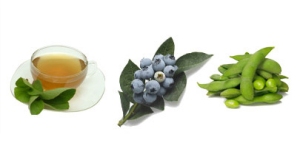 webmd_rm_photo_of_tea_blueberry_soy